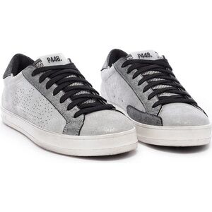 John Nantes Sneaker (Nordstrom Exclusive)
P448